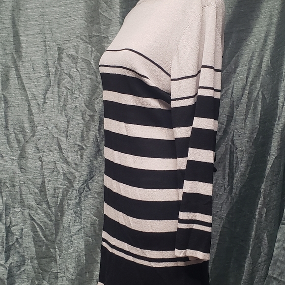 Giorgio Forlani plus collection Lady's. 18/20 - Picture 2 of 9